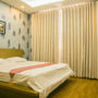 Фото 9 - Khai Hoan Apartment Hotel