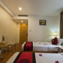 Фото 12 - Hanoi Romance Hotel