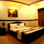 Фото 11 - Ha Oanh 2 Hotel