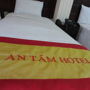 Фото 10 - An Tam 3 Hotel