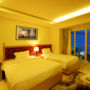 Фото 3 - Ruby Hotel Nha Trang