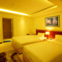 Фото 4 - Ruby Hotel Nha Trang