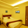 Фото 6 - Ruby Hotel Nha Trang