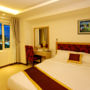 Фото 8 - Ruby Hotel Nha Trang