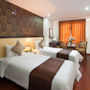 Фото 2 - Hanoi Serene Hotel