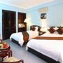 Фото 1 - Truong Giang Hotel