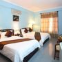 Фото 2 - Truong Giang Hotel