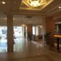 Фото 2 - Khai Hoan Hotel