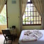 Фото 1 - Phong Lan Guesthouse