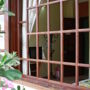 Фото 3 - Phong Lan Guesthouse