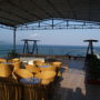 Фото 1 - Majestic Nha Trang Hotel