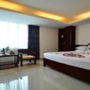 Фото 14 - Majestic Nha Trang Hotel