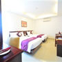 Фото 2 - Majestic Nha Trang Hotel