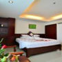 Фото 3 - Majestic Nha Trang Hotel