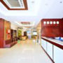 Фото 4 - Majestic Nha Trang Hotel