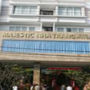 Фото 6 - Majestic Nha Trang Hotel
