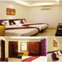 Фото 8 - Majestic Nha Trang Hotel