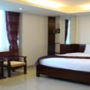 Фото 9 - Majestic Nha Trang Hotel