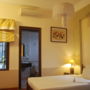 Фото 10 - An Huy hotel