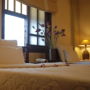 Фото 11 - An Huy hotel
