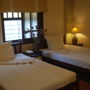 Фото 12 - An Huy hotel