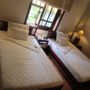 Фото 8 - An Huy hotel