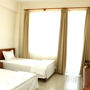 Фото 9 - Tan Son Nhat 2 Hotel