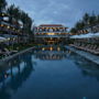 Фото 2 - Vinh Hung Emerald Resort