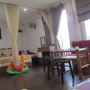 Фото 1 - Little Home Nha Trang Apartment