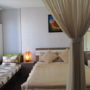 Фото 11 - Little Home Nha Trang Apartment