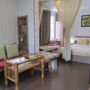 Фото 12 - Little Home Nha Trang Apartment