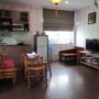 Фото 5 - Little Home Nha Trang Apartment