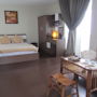 Фото 7 - Little Home Nha Trang Apartment