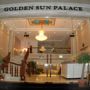 Фото 1 - Golden Sun Palace Hotel