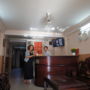 Фото 1 - Elegant Inn Saigon