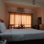 Фото 5 - Elegant Inn Saigon