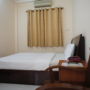 Фото 6 - Elegant Inn Saigon