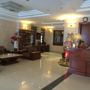 Фото 1 - Iris Hotel Da Nang