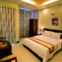 Фото 1 - Souvenir Nha Trang Hotel
