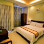 Фото 10 - Souvenir Nha Trang Hotel