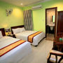 Фото 11 - Souvenir Nha Trang Hotel