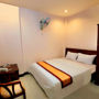 Фото 13 - Souvenir Nha Trang Hotel