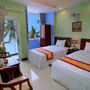 Фото 2 - Souvenir Nha Trang Hotel