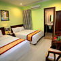 Фото 3 - Souvenir Nha Trang Hotel