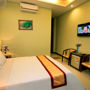 Фото 4 - Souvenir Nha Trang Hotel