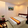 Фото 5 - Souvenir Nha Trang Hotel