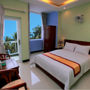Фото 6 - Souvenir Nha Trang Hotel