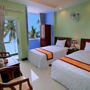 Фото 7 - Souvenir Nha Trang Hotel