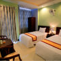 Фото 8 - Souvenir Nha Trang Hotel