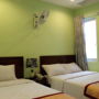 Фото 9 - Souvenir Nha Trang Hotel